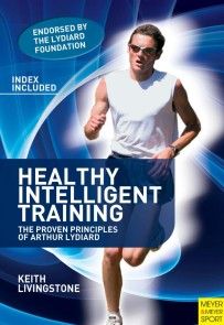 Healthy Intelligent Training photo №1