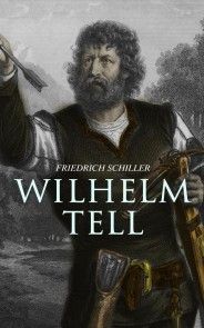 Wilhelm Tell Foto №1
