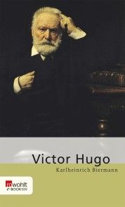 Victor Hugo Foto №1