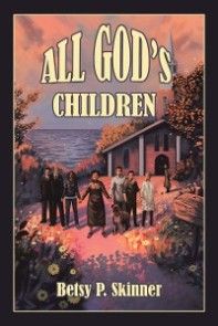 All God's Children photo №1