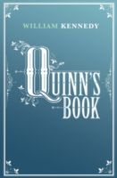 Quinn's Book Foto №1