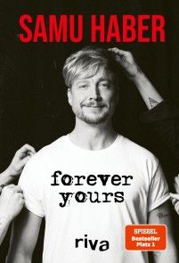 Forever Yours Foto №1