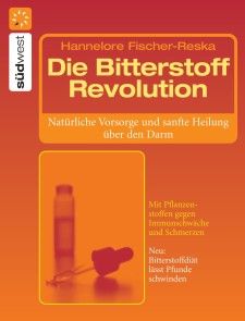 Die Bitterstoff-Revolution Foto №1