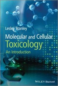 Molecular and Cellular Toxicology photo №1