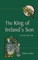 King of Ireland's Son Foto №1