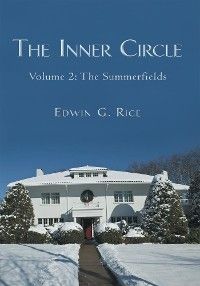 The Inner Circle Foto №1
