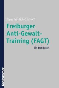 Freiburger Anti-Gewalt-Training (FAGT) photo 1