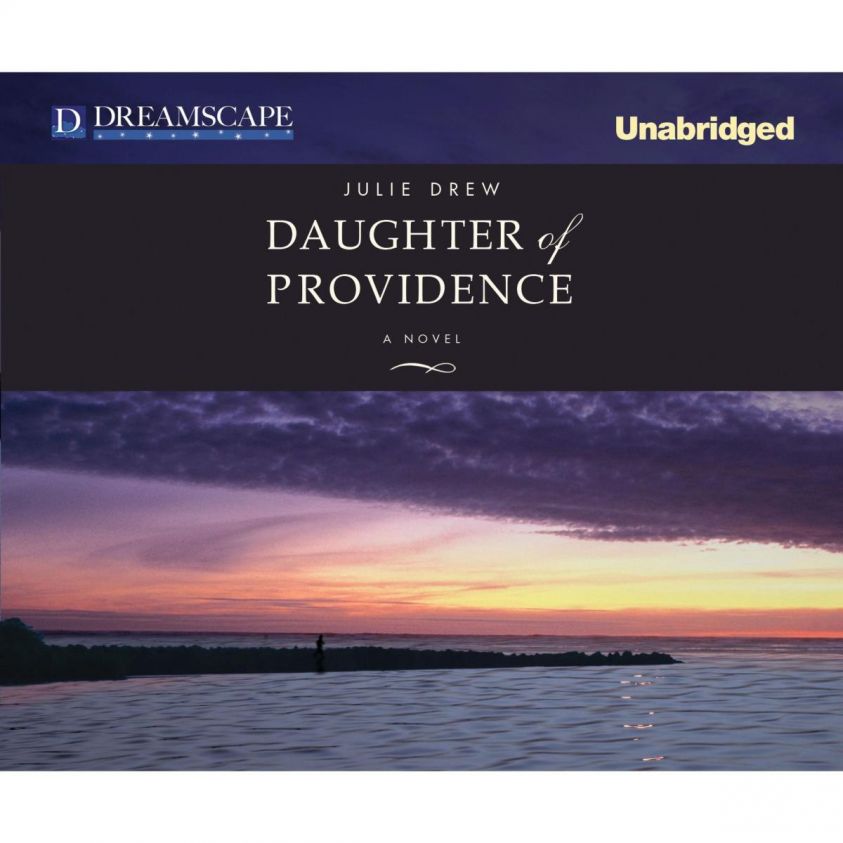 Daughter of Providence photo 2