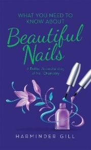 What You Need to Know About Beautiful Nails photo №1