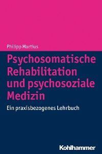 Psychosomatische Rehabilitation und psychosoziale Medizin photo 2