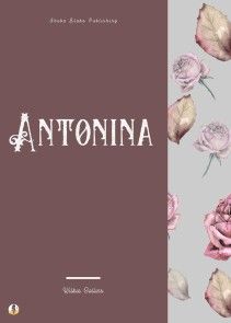 Antonina photo №1