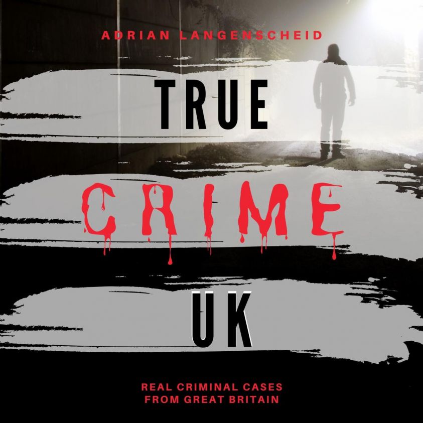 True Crime UK photo 2