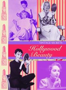 Hollywood Beauty photo №1