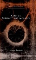 Kant on Sublimity and Morality Foto №1