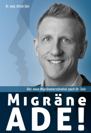 Migräne ade! Foto №1