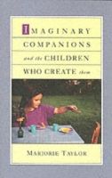Imaginary Companions and the Children Who Create Them Foto №1