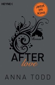 After love Foto №1