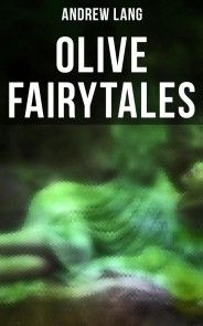 Olive Fairytales photo №1