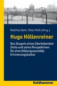 Hugo Höllenreiner Foto №1