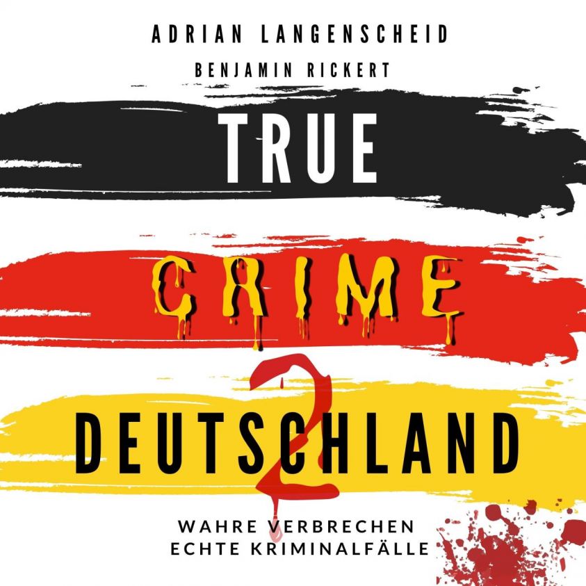 True Crime Deutschland 2 Foto 2