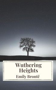 Wuthering Heights photo №1