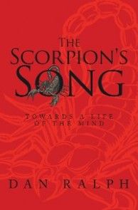 The Scorpion's Song photo №1