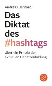 Das Diktat des Hashtags Foto №1