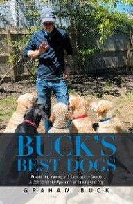 Buck's Best Dogs photo №1
