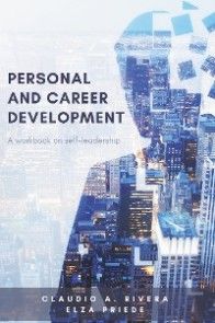 Personal and Career Development photo №1