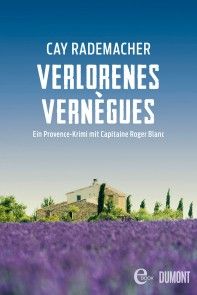 Verlorenes Vernègues Foto №1