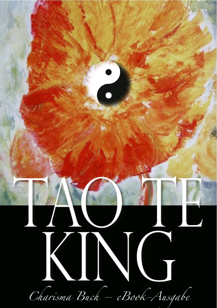 Tao Te King (Illustriert) Foto №1