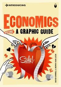 Introducing Economics photo №1