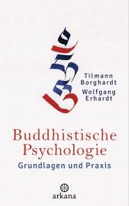 Buddhistische Psychologie Foto №1