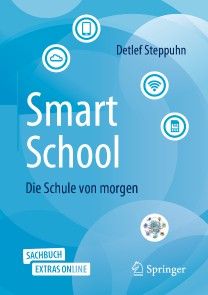 SmartSchool - Die Schule von morgen Foto №1