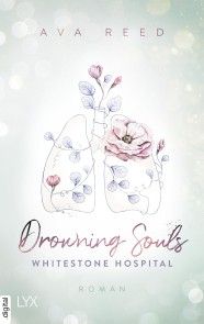 Whitestone Hospital - Drowning Souls Foto №1
