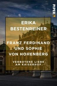 Franz Ferdinand und Sophie von Hohenberg Foto №1