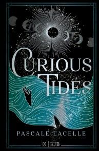 Curious Tides Foto №1