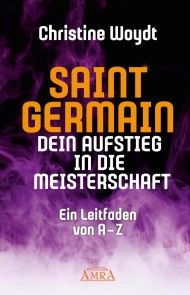 SAINT GERMAIN. Dein Aufstieg in die Meisterschaft Foto №1