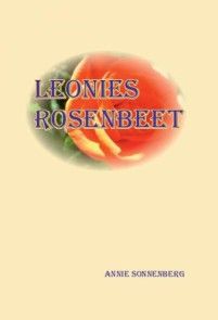 Leonies Rosenbeet Foto №1