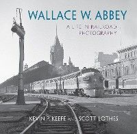 Wallace W. Abbey photo №1