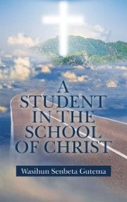 A Student in the School of Christ photo №1