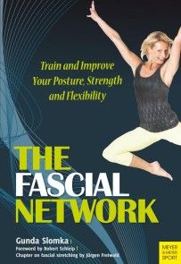 The Fascial Network Foto №1