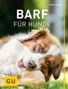 BARF für Hunde Foto №1