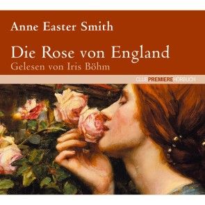 Die Rose von England Foto №1