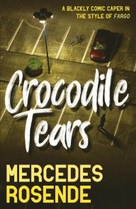 Crocodile Tears photo №1