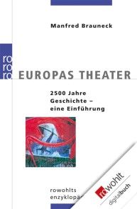 Europas Theater Foto №1