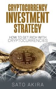 Cryptocurrency Investment Strategy photo №1