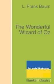 The Wonderful Wizard of Oz photo №1
