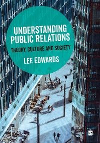 Understanding Public Relations photo №1