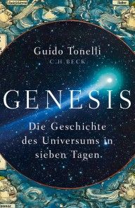 Genesis Foto №1